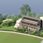 Cải tạo homestay Dương Đông - Phú Quốc